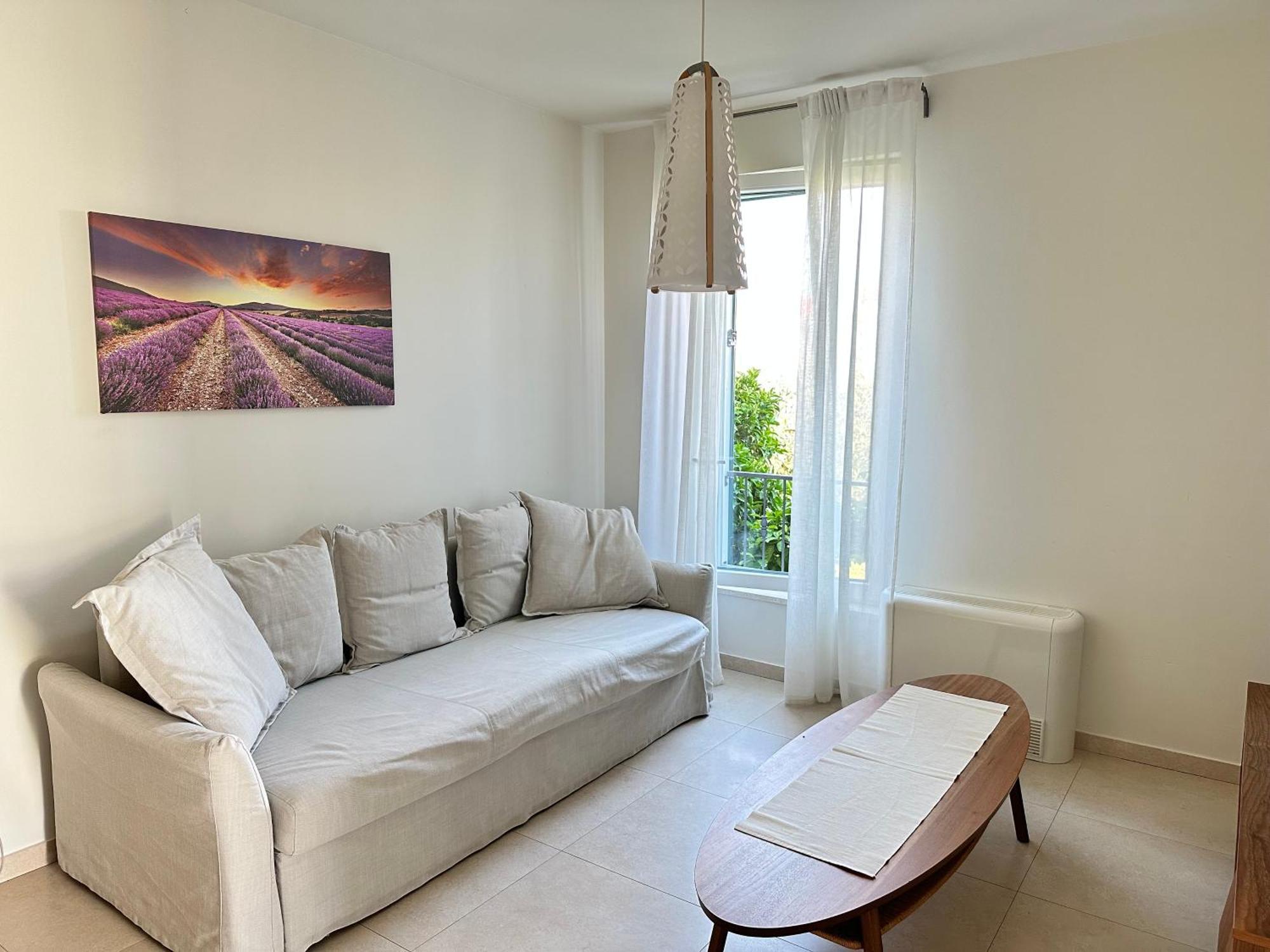Navigantes Superior Apartment