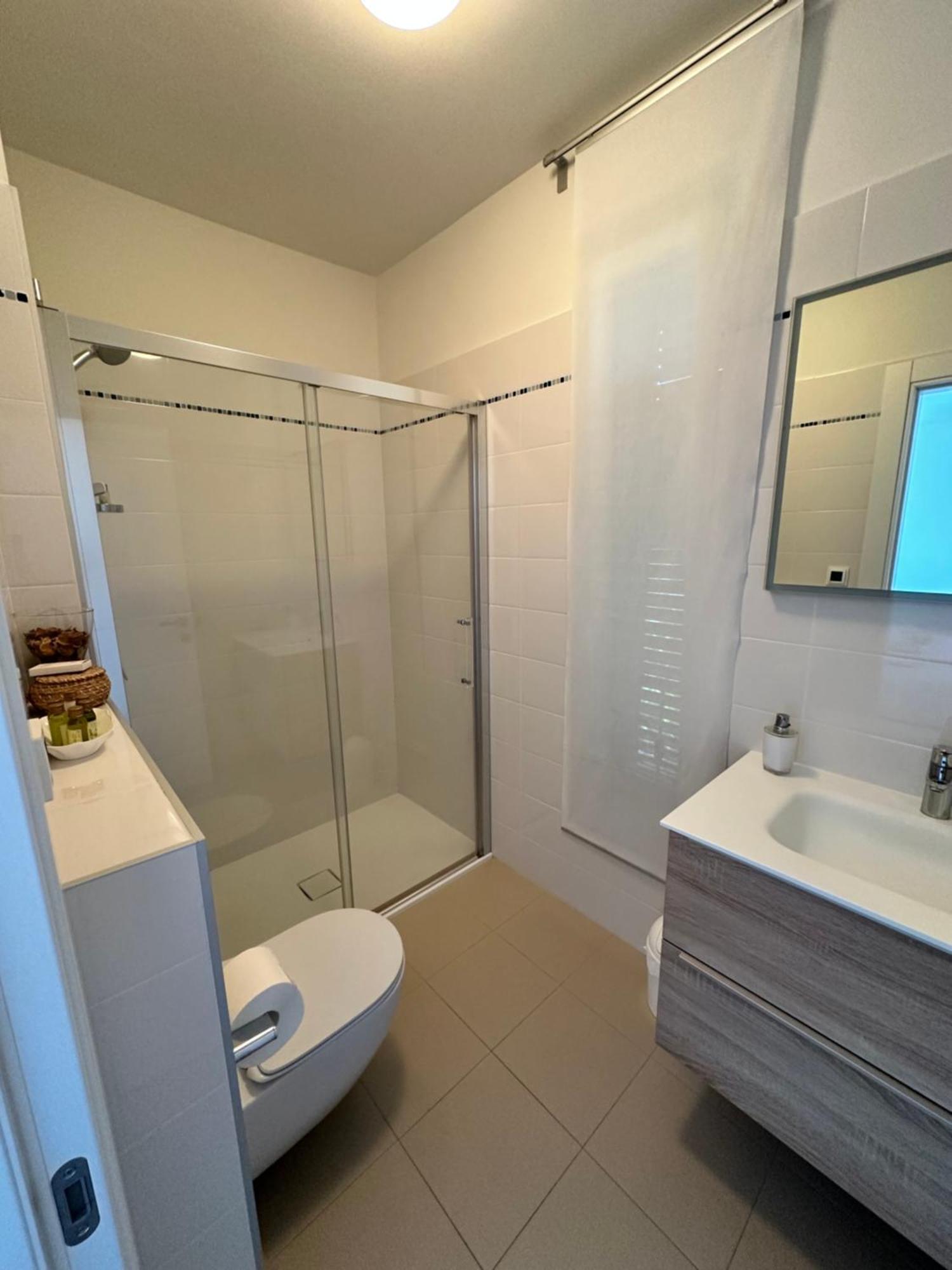 Apartment Navigantes Superior *